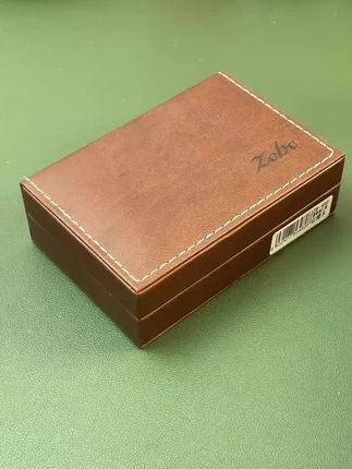小叶紫檀木老板大号烟斗子(粗细)两用实木纯手工烟锅工艺品过滤嘴 #烟民看过来 #烟嘴过滤器 #焦油过滤器 #烟嘴#高端大气上档次这也太漂亮了