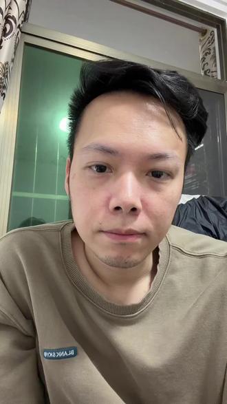 靠豆包实现抖音标题+话题一键搞定,这AI助手也太懂爆款了!#豆包使用技巧 #AI创作神器 #抖音运营小妙招