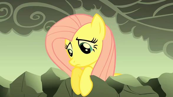 最温柔最甜美#王者荣耀 #小马宝莉 #柔柔宝 #灵宝