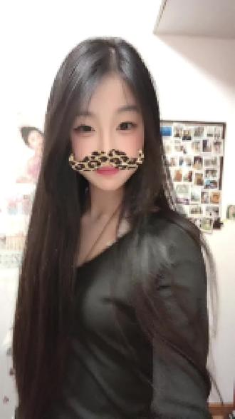 @白鹿my2月5号19:30分来优酷看#白鹿 饰演的#李佩仪 探案吧!#唐宫奇案 #唐宫奇案李佩仪 #好剧安利