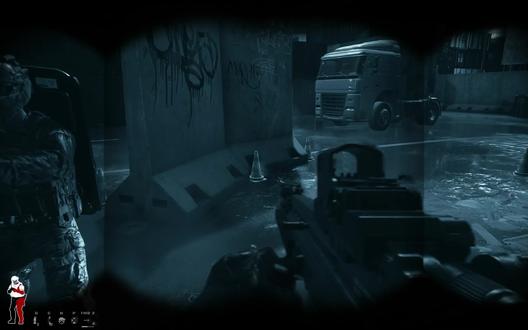 守护这么久的正义,最终还是败在权利上了