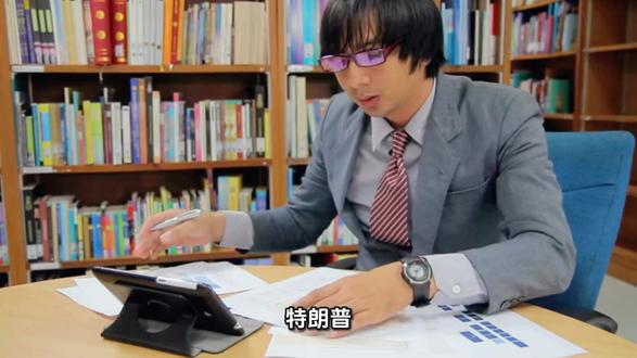 特朗普“突然”批准向中国出售英伟达H200芯片,绝不是“想开了”,而是一场精心设计的“阳谋”。