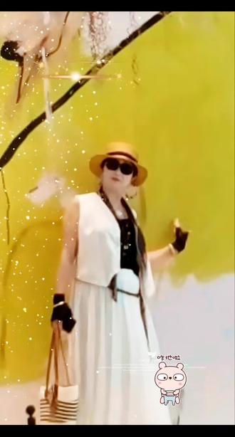 热歌分享!爱咋咋地!