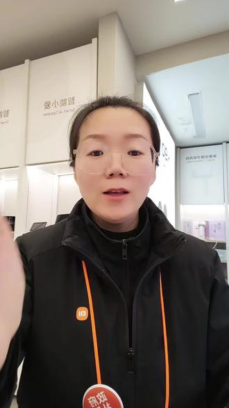 小米17手机怎么拍烟花才好看#小米手机 #拍烟花技巧