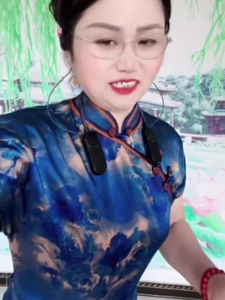 #谢谢你来了 #传播正能量 #新老朋友们大家好 感恩关注感谢支持🙏🏼🙏🏼🛍️🛍️💕