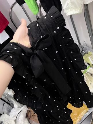 #穿搭女装 #夏天穿搭 #每日搭配分享👗时尚穿搭 #女装搭配 #搭配日常