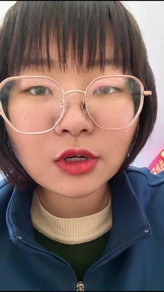 #鸿蒙6#华为#手机#手机使用技巧 #玩机技巧
鸿蒙6手机如何下载同时使用安卓版本的微信
快去打开你的爱机试试吧🤜