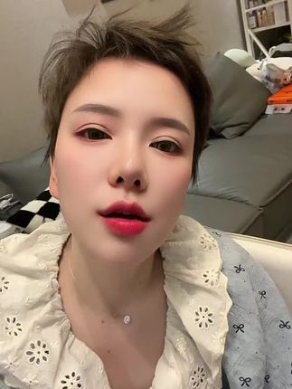 不管是什么引起的异味吃它,益生菌多肽沙棘片