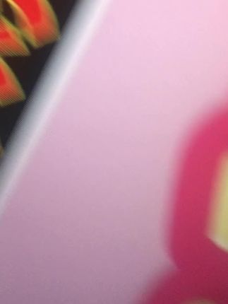 握笔器