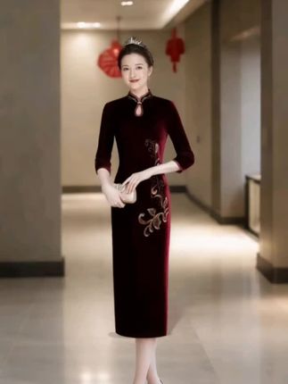 #秋冬穿搭新鲜感在线 #早秋穿搭三分钟出门不是梦 #秋季微胖穿搭测评 #初秋一周不重样穿搭 #秋季不露腿穿搭