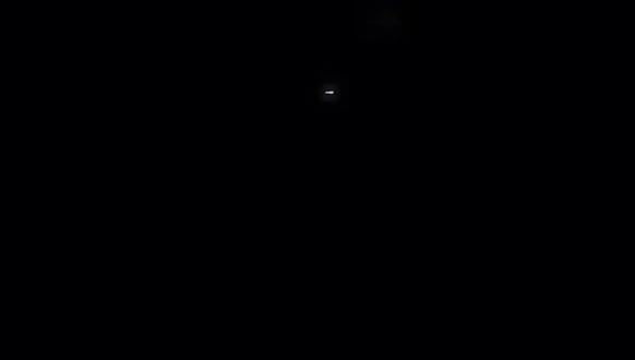 #热门 #苦茶子 #音乐 @𝓹𝓲𝔁𝓻𝓲𝓬