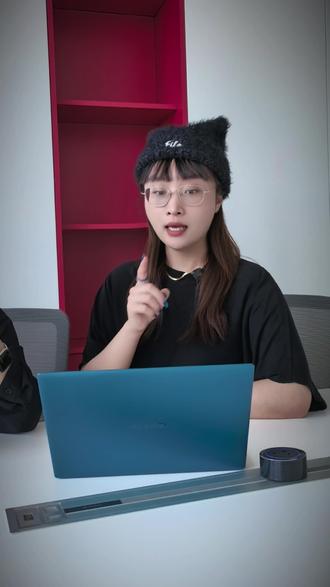 Word中如何打印这种超大的字体? #办公技巧 #WPS #WPS稻壳 #word排版 #打工人
