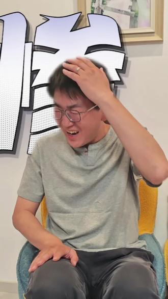 这些动物怎么叫呀? 这些动物会叫吗?#上热门 #亲子互动 #双胞胎 #爸爸带娃 #坑爹 @DOU+上热门 @DOU+小助手