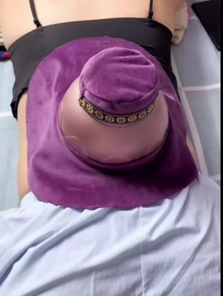 艾美灸宫廷灸美容院艾灸馆全身通用艾灸器具理疗仪熏蒸仪器家用#艾灸理疗瑜伽 #艾灸理疗仪器 #艾灸养生保健 #艾灸理疗机器人 #好物推荐🔥