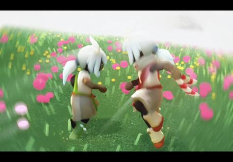 星座密码转场
yc@sky陽阳
#光遇 #光遇追光计划