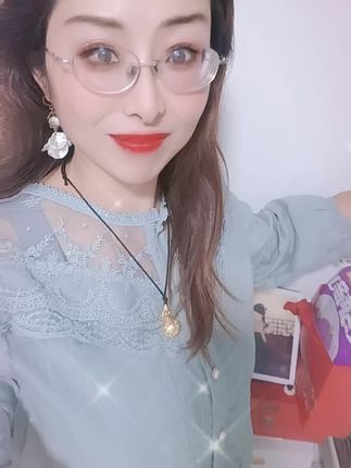 情哥,情哥你在哪,小妹我来找你了,你把地址告诉我,小妹马上到你家😀🙏🙏🍺🍺