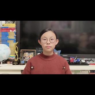 #2026年3🈷️2日分享【钢铁是怎样炼成的】第一部 第一章 3