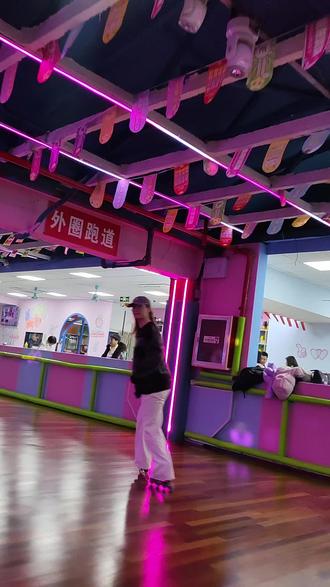 一天一个小姐姐(清内存)