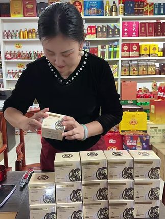 爆奶霜又来大漏了,赶紧抢吧