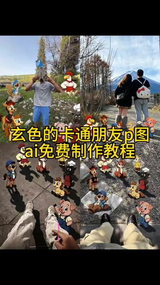 玄色的卡通朋友p图ai免费制作教程 玄色卡通朋友p图 玄色卡通朋友怎么制作的 玄色卡通朋友素材 玄色卡通朋友是什么角色 玄色卡通朋友视频 玄色卡通朋友壁纸 玄色卡通朋友p图教程 玄色卡通朋友ai指令 玄色卡通朋友ai提示词 玄色卡通朋友ai制作 玄色卡通朋友素材 #小云雀AI #小云雀seedance #由小云雀seedance2.0制作 #小云雀爆款马上成片 #玄色 玄色卡通朋友玩偶 玄色卡通朋友头像 玄色卡通朋友p图教程 玄色卡通朋友p图素材 玄色卡通朋友p图指令 玄色卡通朋友p图配乐 玄色的卡通朋友原型 玄色的卡通朋友哪来的 玄色的卡通朋友怎么p 玄色的卡通朋友p图指令制作教程ai 玄色的卡通朋贴纸 玄色的卡通朋友图片