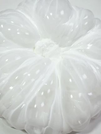 爽飞起/.#手工 #炸耳 #史莱姆 #假水 #起泡胶