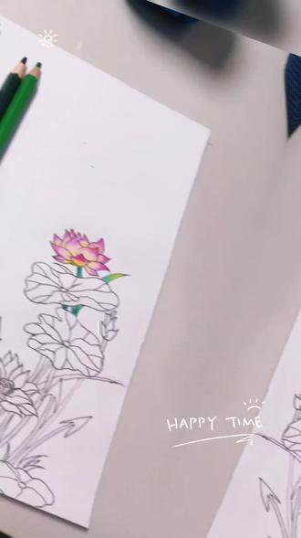 八年级经典常谈手抄报