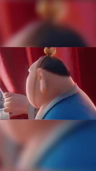 我敢问,豆包也敢答#先定一个小目标