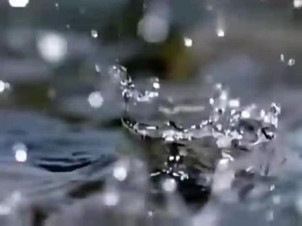 水都知道答案,继续成长,继续修心!