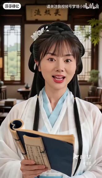十二生肖里哪个动物天天挨骂?#生肖挨骂解谜-做同款 #即梦AI #AI分身戏精大赛 #我的AI分身杀疯了