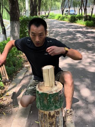 #发现好物 #携带方便 #男人玩具