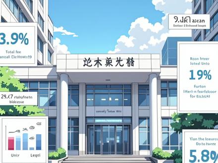 沪深交易所2026年合计降费超19亿元,属资本市场利好政策。短期提振市场情绪、激活交投活跃度,券商、高换手板块直接受益;中期优化市场生态,降低运行摩擦;长期利于吸引中长期资金,激发市场内生活力,但难改大盘趋势,需基本面与增量资金配合。