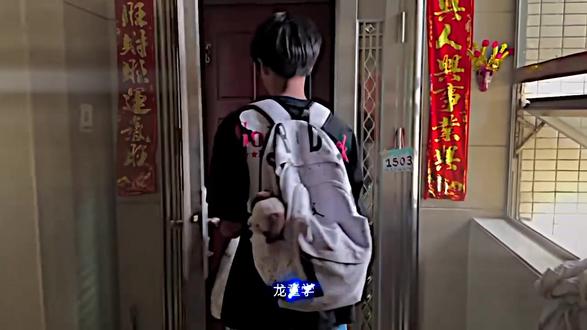 帅是命中注定#PlanA