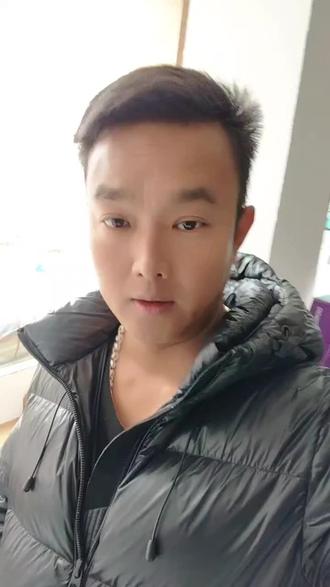 您们那退了吗?#课后延时费 #教育 @DOU+小助手 @抖音创作小助手