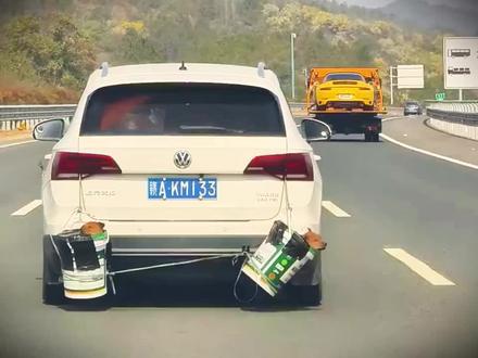 带着狗子回家过年#狗子#狗子的幸福