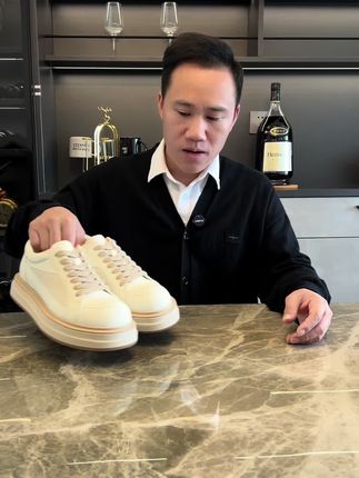 工装欧文你们喜欢吗,还有增高 #只做高品质 #潮流搭配灵感 #高品质男鞋 #时尚穿搭风格