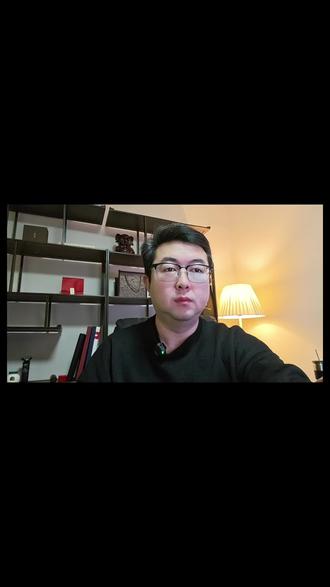 东营的五大怪#东营