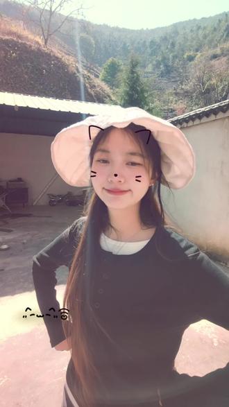 欢迎收听你的月亮我的心#嘉桐摇#手势舞#一学就会系列