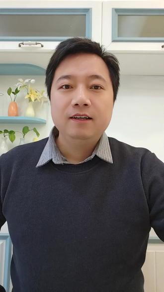 吉利帝豪 缤越 博越 缤瑞 星瑞 远景 星越 豪越 嘉际 。。。全系中控主机维修#吉利星越黑屏 #吉利星越卡标 #吉利星越不开机 #中控屏维修 #技术分享