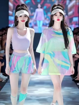 #泳衣 #泳衣准备好了 #闺蜜穿搭 #出游穿搭 #气质穿搭