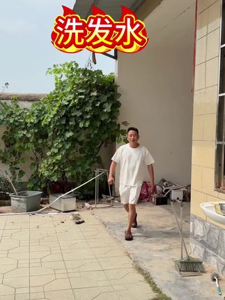 #好物推荐🔥 #日常vlog