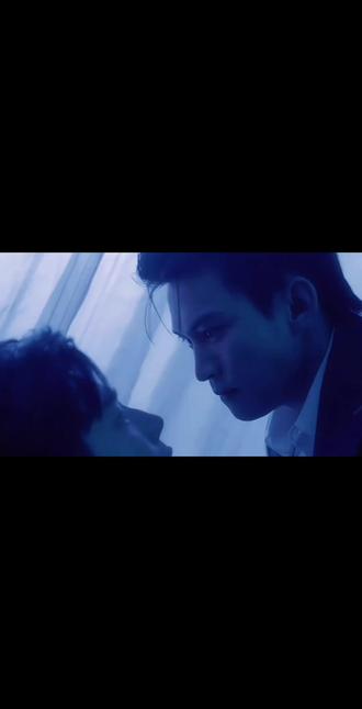 #泰剧 里面国人配的泰语也是牛逼