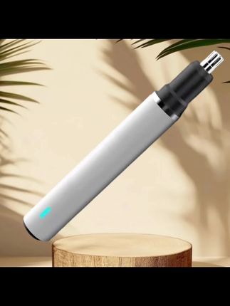 德国小钢炮充电电动去鼻毛修剪神器修理刮毛男士专#鼻毛修剪器 #电动鼻毛修剪器 #鼻毛剪 #鼻毛刀 #鼻毛器