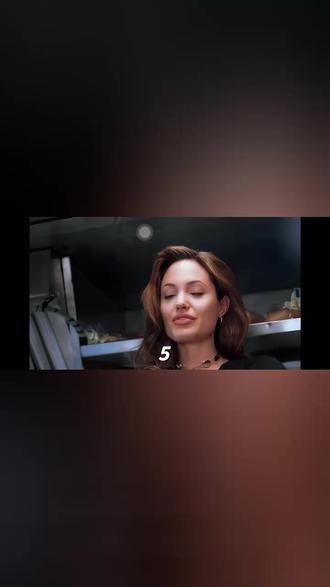 挥手告别2025喜迎2026#万万没想到 我也开始戎烟