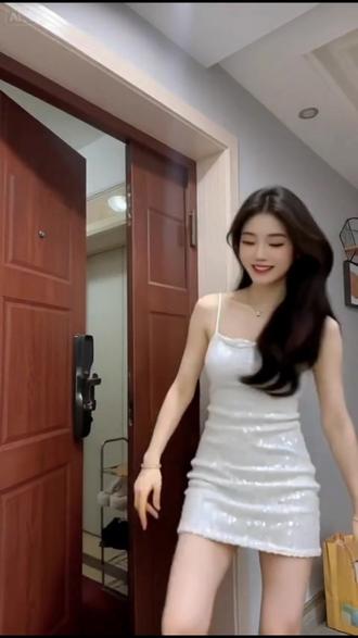 #学门叫唤#听说这是男生都喜欢的动作