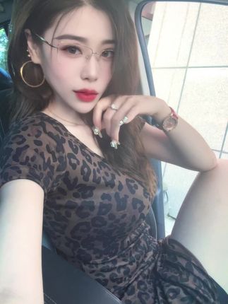 懂事点,如果男朋友说他没钱了,你就离开他,减轻一下他的负担,我不要当好女人得到所谓的名声,我要当坏女人得到想要的一切……#女人魂