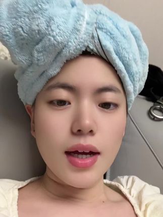 不泡发不使用添加剂无骨鸡爪 无骨鸡爪都是不泡发不使用添加剂和防腐剂#无骨鸡爪 #盐城小喜悦 #卖鸡爪的小喜悦