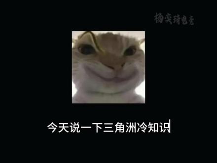 你有这样的三角洲搭子吗?#三角洲行动 #三角洲搭子 #三角洲跑刀