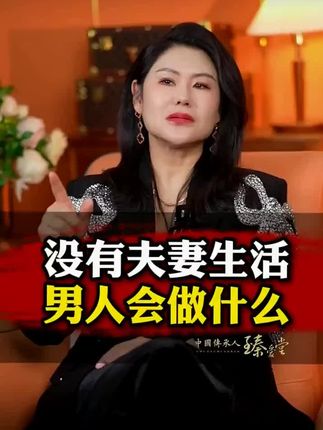 双11 超值购 漫花抽纸4包纸巾餐巾纸家用纸巾面巾纸抽4层加厚170*140mm大纸张