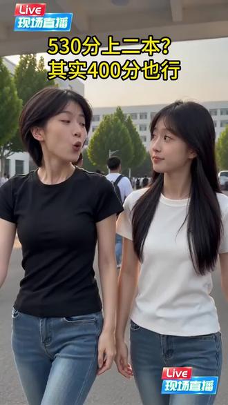 黑龙江高考,2026本科线340。山东学子的福音。中考后把学籍户籍转过去还来得及。#黑龙江异地升学#升学规划