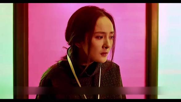 回看2015年顾漫的同名小说何以笙箫默”七年了还是不将就“ (上集)#黄晓明 #Angelababy #青春疼痛文学 #不将就 #影视解说
